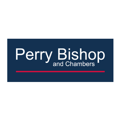 Perry Bishop